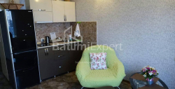 Բնակարան 1-комн 33 m² - Յուրիևսկայա, Batumi