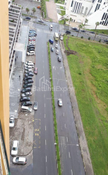 Բնակարան 1-комн 34 m² - Յուրիևսկայա, Batumi