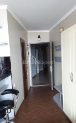 Բնակարան 34 մ² - Յուրիևսկայա, Batumi, Վրաստан