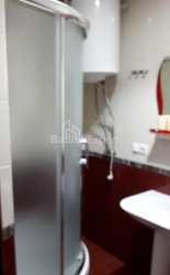 Բնակարան 34 մ² - Յուրիևսկայա, Batumi, Վրաստан