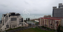 Բնակարան 34 մ² - Յուրիևսկայա, Batumi, Վրաստан