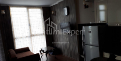 Բնակարան 1-комн 34 m² - Յուրիևսկայա, Batumi
