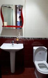 Բնակարան 1-комн 34 m² - Յուրիևսկայա, Batumi
