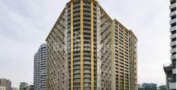 Բնակարան 3-комн 72 m² - Յուսուֆ Կոբալաձե, Batumi