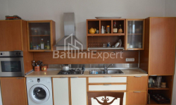 Բնակարան 6-комн 297 m² - Յուրիևսկայա, Batumi