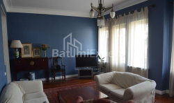 Բնակարան 6-комн 297 m² - Յուրիևսկայա, Batumi
