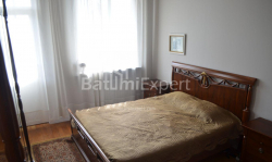 Բնակարան 297 մ² - Յուրիևսկայա, Batumi, Վրաստан