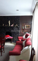 Բնակարան 263 մ² - Յուրիևսկայա, Batumi, Վրաստан