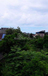 Բնակարան 7-комн 263 m² - Յուրիևսկայա, Batumi