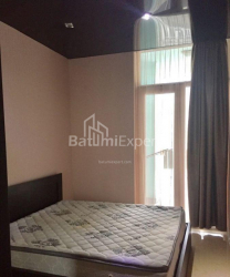 Բնակարան 2-комн 57 m² - Յուրիևսկայա, Batumi