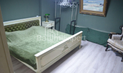 Բնակարան 120 մ² - Իլյա Ճավճավաձե, Batumi, Վրաստан