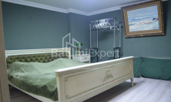 Բնակարան 120 մ² - Իլյա Ճավճավաձե, Batumi, Վրաստан