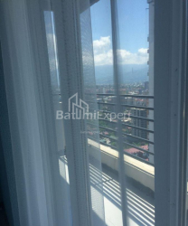 Բնակարան 3-комн 60 m² - Յուրիևսկայա, Batumi