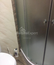 Բնակարան 3-комн 60 m² - Յուրիևսկայա, Batumi