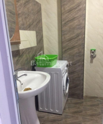 Բնակարան 3-комн 60 m² - Յուրիևսկայա, Batumi
