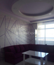 Բնակարան 3-комн 60 m² - Յուրիևսկայա, Batumi