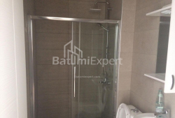Բնակարան 1-комн 33 m² - Յուրիևսկայա, Batumi