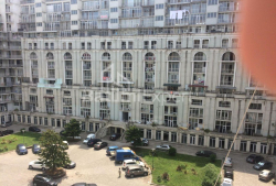 Բնակարան 1-комн 33 m² - Յուրիևսկայա, Batumi