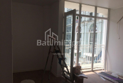 Բնակարան 1-комн 33 m² - Յուրիևսկայա, Batumi