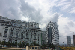 Բնակարան 1-комн 33 m² - Յուրիևսկայա, Batumi