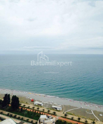 Բնակարան 1-комн 33 m² - Շերիֆ Խիմշիաշվիլի, Batumi