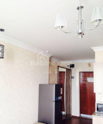 Բնակարան 33 մ² - Շերիֆ Խիմշիաշվիլի, Batumi, Վրաստан
