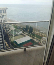 Բնակարան 46 մ² - Շերիֆ Խիմշիաշվիլի, Batumi, Վրաստан