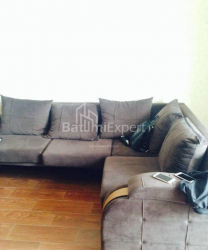 Բնակարան 46 մ² - Շերիֆ Խիմշիաշվիլի, Batumi, Վրաստан