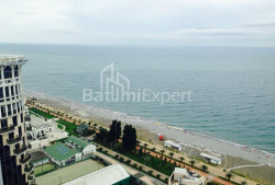 Բնակարան 46 մ² - Շերիֆ Խիմշիաշվիլի, Batumi, Վրաստан