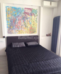 Բնակարան 33 մ² - Շերիֆ Խիմշիաշվիլի, Batumi, Վրաստан