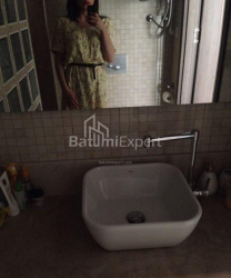 Բնակարան 33 մ² - Շերիֆ Խիմշիաշվիլի, Batumi, Վրաստан