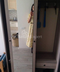 Բնակարան 33 մ² - Շերիֆ Խիմշիաշվիլի, Batumi, Վրաստан