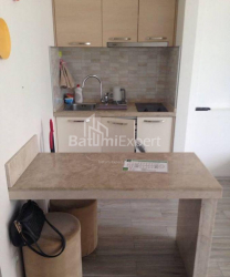 Բնակարան 33 մ² - Շերիֆ Խիմշիաշվիլի, Batumi, Վրաստан