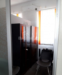 Բնակարան 6-комн 156 m² - Յուրիևսկայա, Batumi
