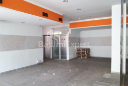 Բնակարան 6-комн 156 m² - Յուրիևսկայա, Batumi