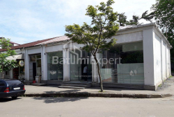 Բնակարան 6-комн 156 m² - Յուրիևսկայա, Batumi