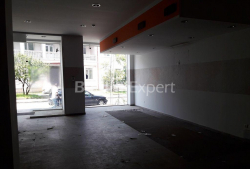 Բնակարան 6-комн 156 m² - Յուրիևսկայա, Batumi