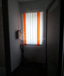Բնակարան 6-комн 156 m² - Յուրիևսկայա, Batumi