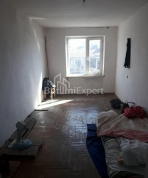Բնակարան 3-комн 75 m² - Թբել-Աբուսերիձե, Batumi