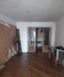 Բնակարան 3-комн 75 m² - Թբել-Աբուսերիձե, Batumi