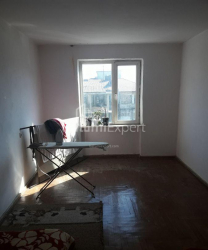 Բնակարան 3-комн 75 m² - Թբել-Աբուսերիձե, Batumi