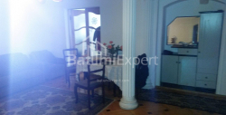 Բնակարան 4-комн 83 m² - Զուրաբա Գորգիլաձե, Batumi