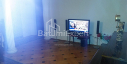 Բնակարան 4-комн 83 m² - Զուրաբա Գորգիլաձե, Batumi