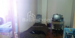 Բնակարան 83 մ² - Զուրաբա Գորգիլաձե, Batumi, Վրաստан