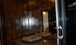 Բնակարան 2-комн 82 m² - Նիկո Փիրոսմանի, Batumi
