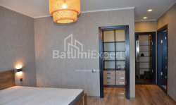 Բնակարան 82 մ² - Նիկո Փիրոսմանի, Batumi, Վրաստан