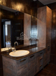 Բնակարան 82 մ² - Նիկո Փիրոսմանի, Batumi, Վրաստан