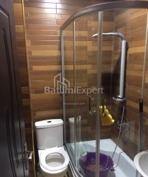 Բնակարան 55 մ² - Յուսուֆ Կոբալաձե, Batumi, Վրաստан