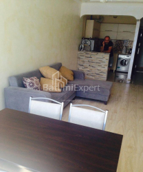 Բնակարան 3-комн 55 m² - Յուսուֆ Կոբալաձե, Batumi