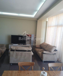 Բնակարան 2-комн 77 m² - Յուրիևսկայա, Batumi